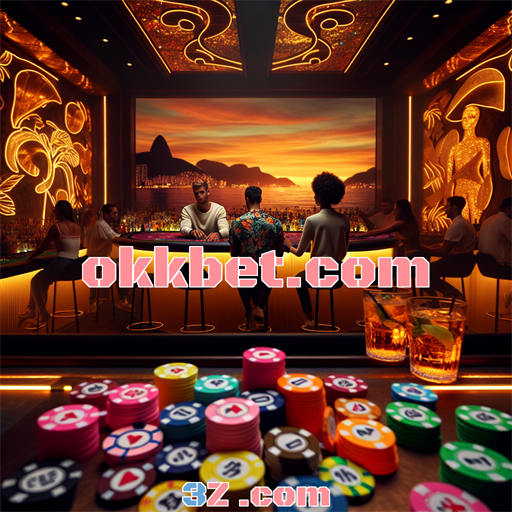 Perguntas Frequentes sobre Okkbet.com: Tudo o que Você Precisa Saber