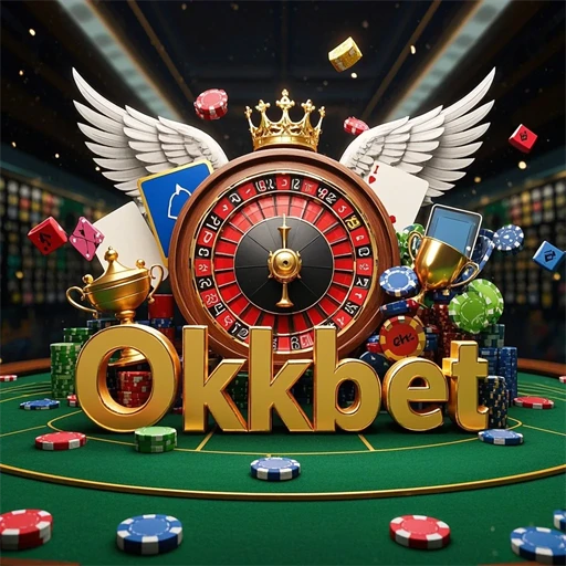 okkbet.com